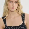 Vestido Martine