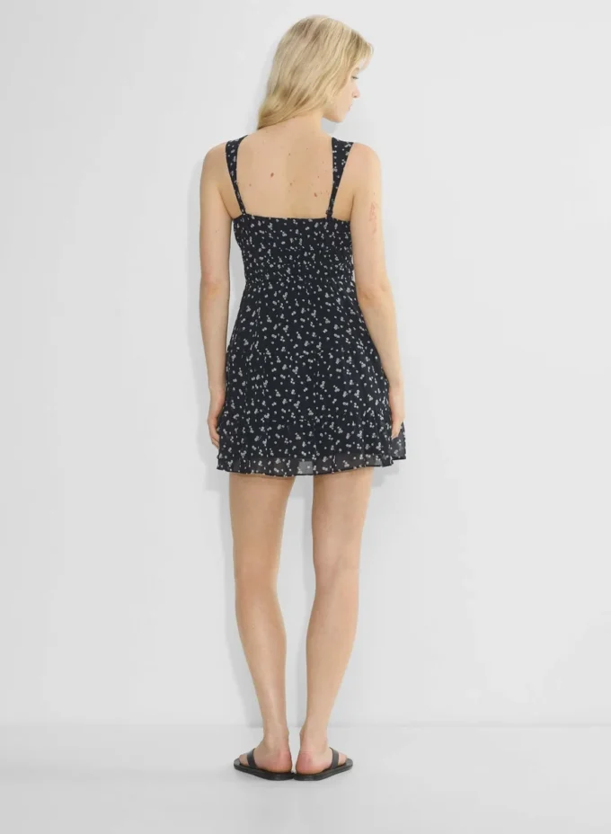 Vestido Martine