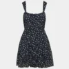 Vestido Martine