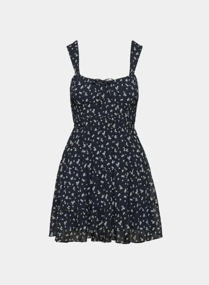 Vestido Martine