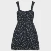 Vestido Martine