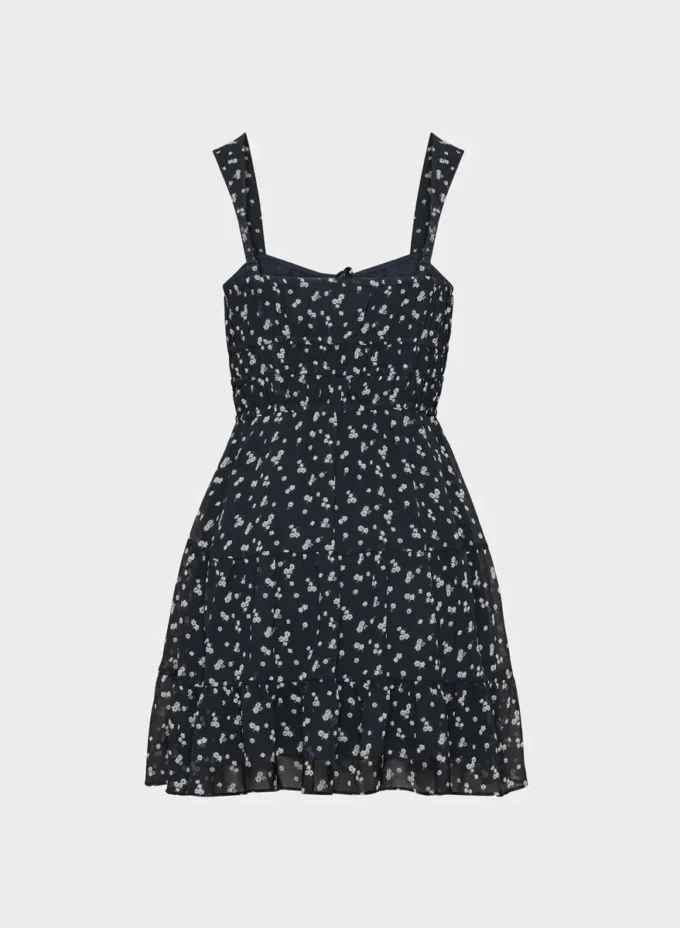 Vestido Martine