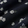 Vestido Martine