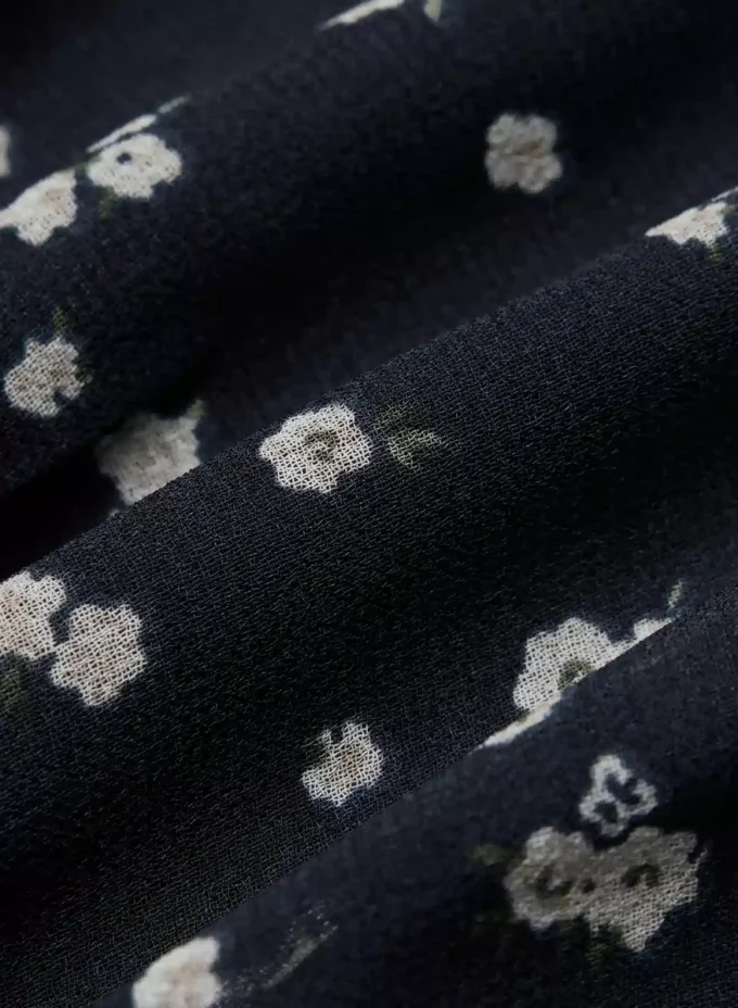 Vestido Martine