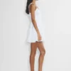 Vestido Martine Poplin Vestido Martine Poplin