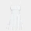 Vestido Martine Poplin Vestido Martine Poplin