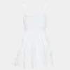 Vestido Martine Poplin Vestido Martine Poplin