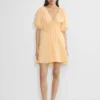 Vestido Mason Poplin Vestido Mason Poplin