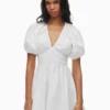 Vestido Mason Poplin Vestido Mason Poplin