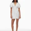 Vestido Mason Poplin Vestido Mason Poplin