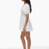 Vestido Mason Poplin Vestido Mason Poplin