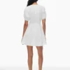 Vestido Mason Poplin Vestido Mason Poplin