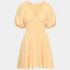 Vestido Mason Poplin Vestido Mason Poplin