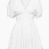 Vestido Mason Poplin Vestido Mason Poplin