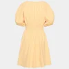 Vestido Mason Poplin Vestido Mason Poplin