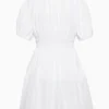 Vestido Mason Poplin Vestido Mason Poplin