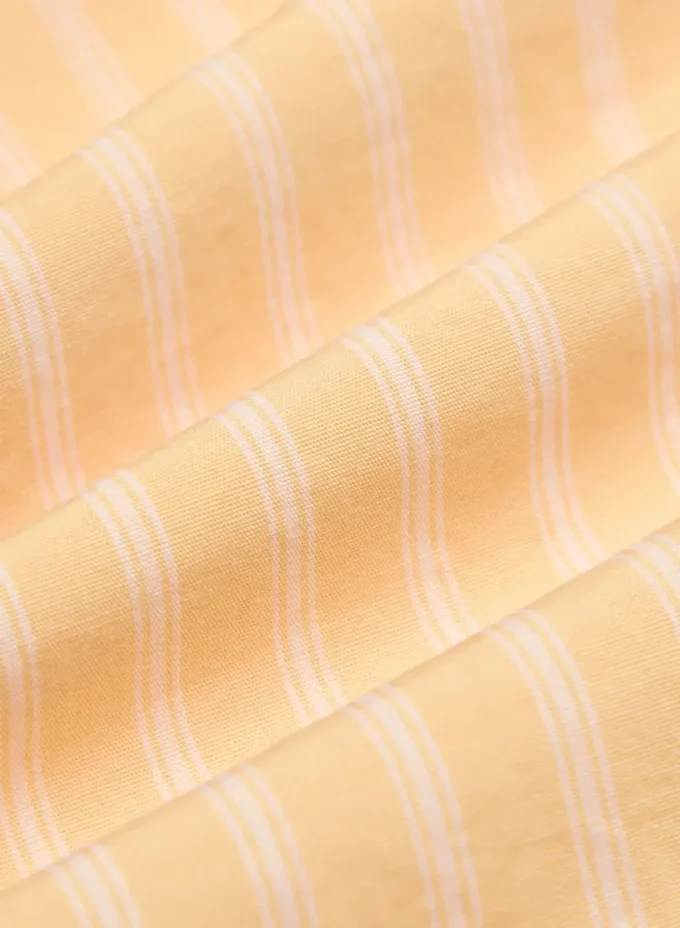 Vestido Mason Poplin Vestido Mason Poplin