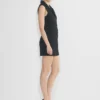 Vestido Mastermind