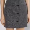 Vestido Mastermind Vestido Mastermind