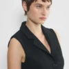 Vestido Mastermind