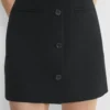 Vestido Mastermind