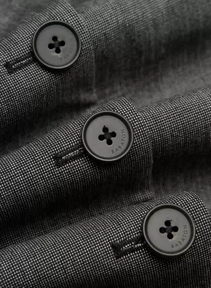 Vestido Mastermind Vestido Mastermind