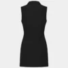 Vestido Mastermind