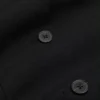 Vestido Mastermind