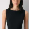 Vestido Melanie PonteFlex Vestido Melanie PonteFlex