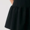 Vestido Melanie PonteFlex Vestido Melanie PonteFlex
