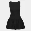 Vestido Melanie PonteFlex Vestido Melanie PonteFlex