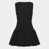 Vestido Melanie PonteFlex Vestido Melanie PonteFlex