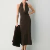 Vestido Memory Vestido Memory