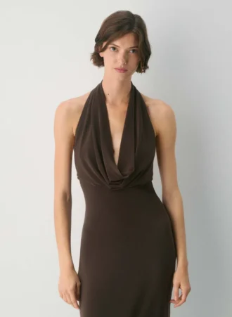 Vestido Memory