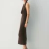 Vestido Memory Vestido Memory