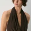 Vestido Memory Vestido Memory