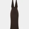 Vestido Memory Vestido Memory