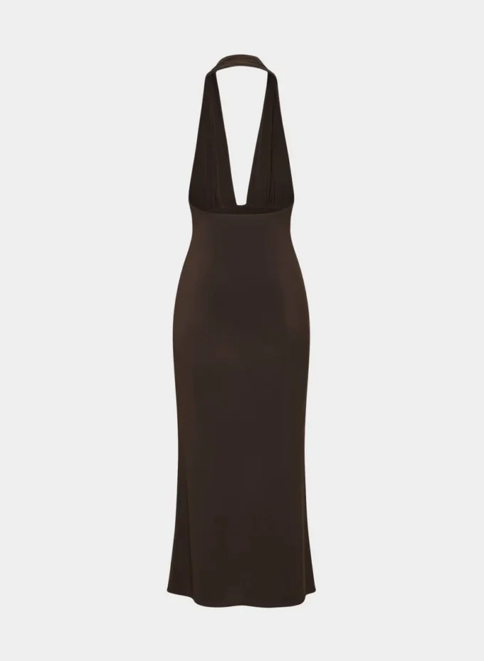 Vestido Memory Vestido Memory