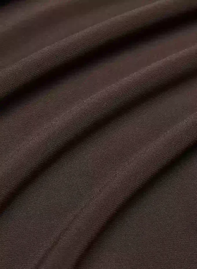 Vestido Memory Vestido Memory