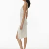 Vestido midi Evie Vestido midi Evie