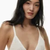 Vestido midi Evie Vestido midi Evie