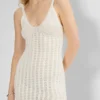 Vestido midi Evie Vestido midi Evie