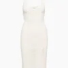 Vestido midi Evie Vestido midi Evie
