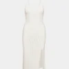 Vestido midi Evie Vestido midi Evie