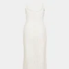 Vestido midi Evie Vestido midi Evie