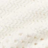 Vestido midi Evie Vestido midi Evie