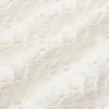 Vestido midi Evie Vestido midi Evie