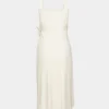 Vestido midi Saturn Vestido midi Saturn