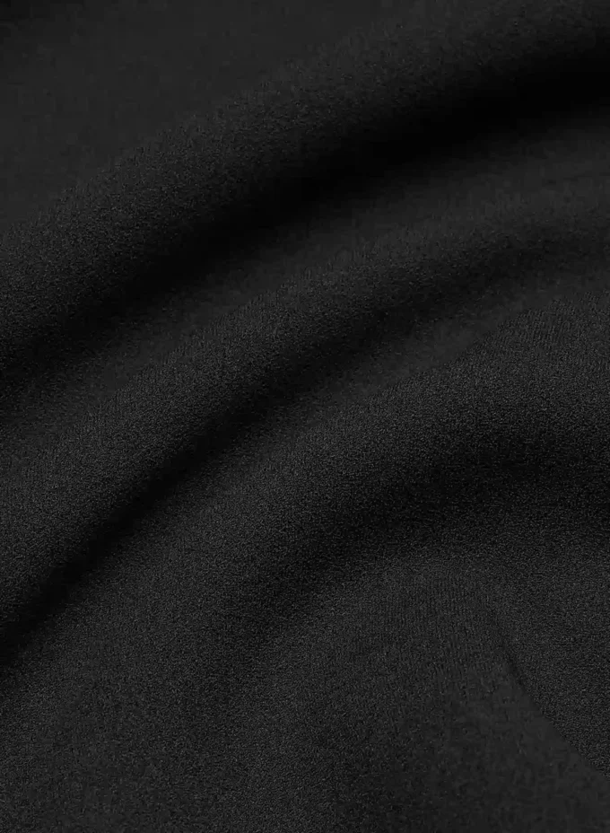 Vestido mini llamativo FigureKnit™ Vestido mini llamativo FigureKnit™