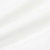 Vestido mini llamativo FigureKnit™ Vestido mini llamativo FigureKnit™